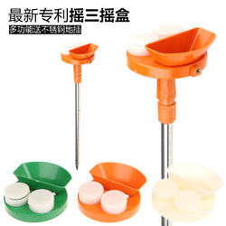 快樂垂釣天貓雙十二秒殺 開啟垂釣與寵物樂趣