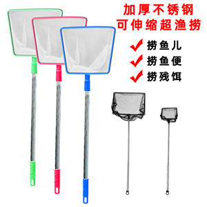 養(yǎng)魚用品及水族箱價格全解析