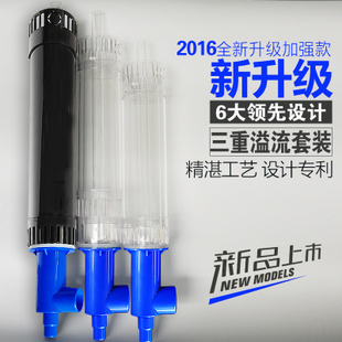 沐源鴻圖寵物用品專營店 一站式寵物配件購物天堂