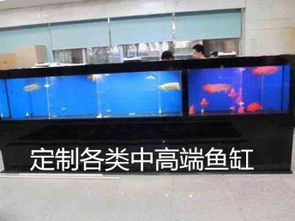 匠心坊魚缸 無錫寵物食品用品列表網中的專業水族箱選擇