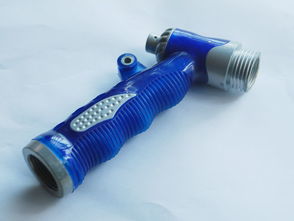 家用高壓洗車水槍及魚缸配件廠家指南 如何尋找優質供應商