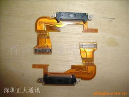 蘋果生態下的寵物配件 當科技遇見愛寵生活