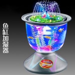 萌趣生活，盡在奇樂園 探索高品質家居飾品與寵物配件的魅力