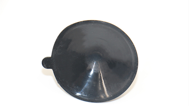 水族世界的呼吸藝術 可調節增氧氣泡石的智能升級與桌面美化