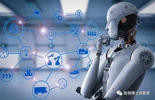 計算機科學與技術、信息工程、信息管理與信息系統(tǒng)、信息與計算科學、軟件工程的區(qū)別及其在人工智能應用軟件開發(fā)中的定位