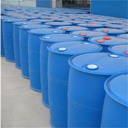 水處理劑市場價(jià)格與安陽昊德商貿(mào)優(yōu)勢解析